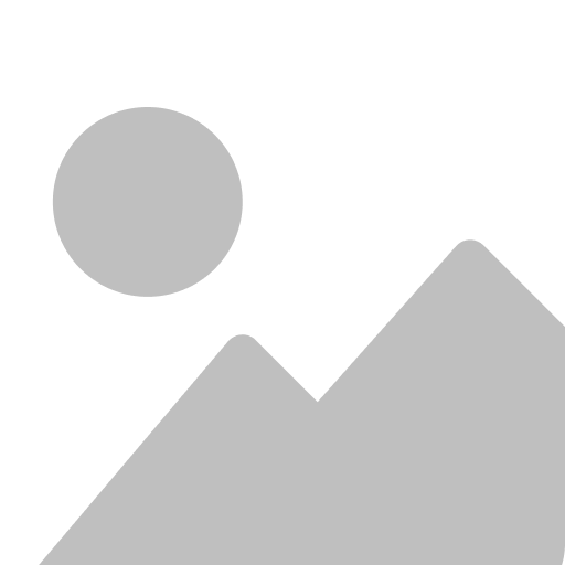 Demo: First Coast Contract Review